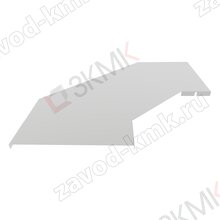KUGNL90 300