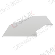 KUGNL90 400