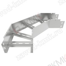 UGNL90 200x100