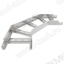 UGNL90 200x50