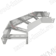 UGNL90 200x80