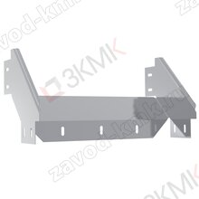 ugol-vertikalnyi-vneshnyi-400x100-mm-90-gradusov