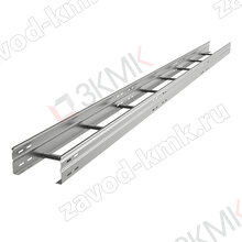Лоток лестничный усиленный NLU 200x100