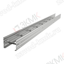 Лоток лестничный усиленный NLU 200x150