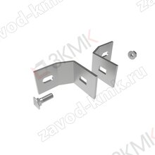 Крепление I-профиля ISK-12