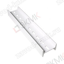 I - образный профиль RAL