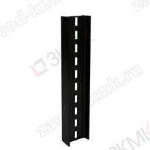 I - образный профиль RAL (чёрный)