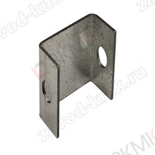 Кронштейн под шпильку KPPS