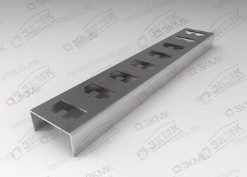 Стойка К1151