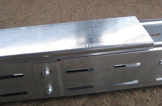 как выглядит соединение папа-мама - фото