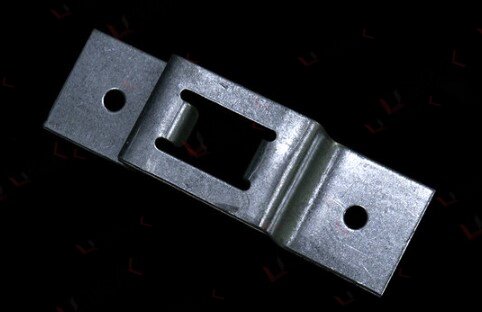 Скоба кабельная К1157