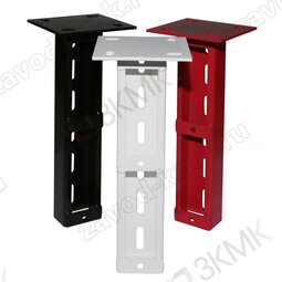 Стойка К314 крашенная в 3 цвета
