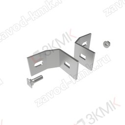 Крепление I-профиля ISK-12