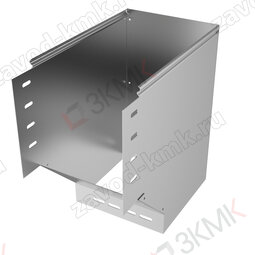 Угол UNRL 200x200 равносторонний