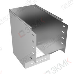 Угол UNRR 200x200 равносторонний