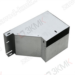 Фото угла 200Х50 UVRL