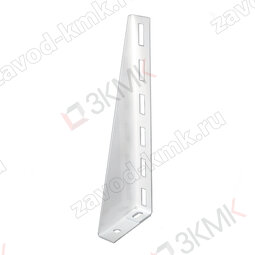 Кронштейн KN (белый RAL)