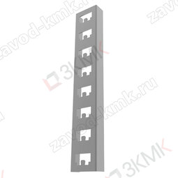 Стойка кабельная (ГЭМ) К1150-К1155