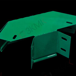 Угол UG 90 в исполнении RAL