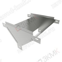 Угол Т-образный вертикальный внешний UTN