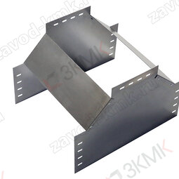 Угол Т-образный верт. внутренний UTV 