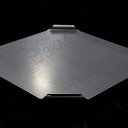 KUXG Крышка угла Х-образного горизонтального