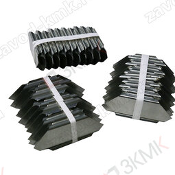 Крышки углов KUG 90 (упаковка)