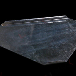 Крышка KUG 90 HDZ - горячий цинк