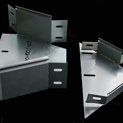 Отличие переходника PS от отвода OTG