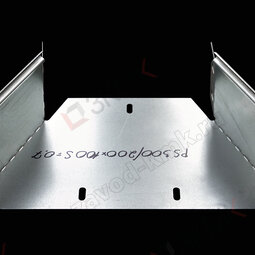 Переходник PS