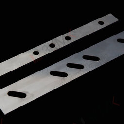 Соединительная планка универсальная SPU / AISI