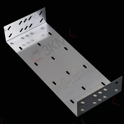 Соединитель SO