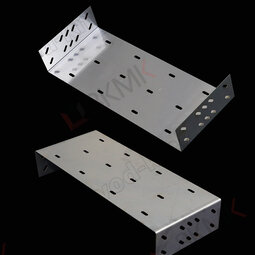 Соединители SO