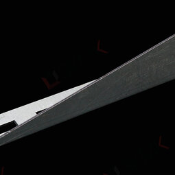 KOSP консоль облегчённая оцинкованная