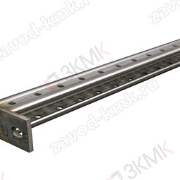 Кронштейн STRUT KS41X41 AISI